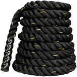 40ft Battle Rope