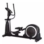 Commercial Cross Trainer Machine