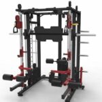 Commercial Smith Machine nairobi kenya