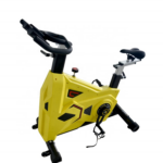 Commercial Spinning Bike