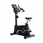 Commercial Upright Bike
