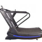 Commercial curved manual treadmill nairobi kenya