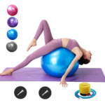 Yoga Ball 75cm