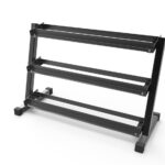 Dumbbell Storage Rack