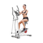 Home elliptical cross trainer Nairobi Kenya