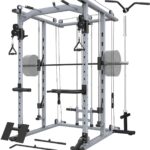 Power Cage