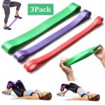 Resistance Bands