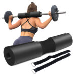 Barbell Pad