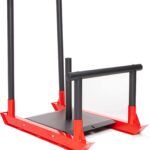 Weighted Power Sled