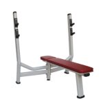 Olympic Flat Bench Nairobi Kenya