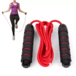 Skipping rope