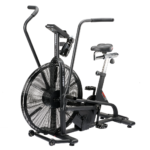 Assault Air Bike