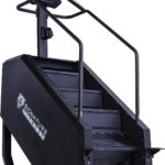 stairmaster machine