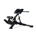 Hyperextension Bench - Image 2