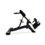 Hyperextension Bench - Image 5