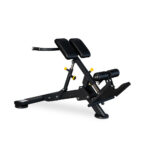 Hyperextension Bench - Image 4