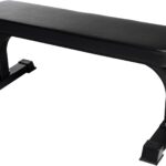 Utility Flat Bench
