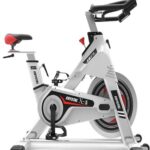 Crystal X5 Commercial Bike