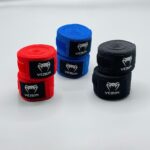Boxing Handwraps