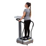 Full Body Massager