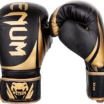 Venum Boxing Gloves