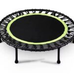 Pro Indoor trampoline