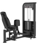 Adductor Abductor Machine