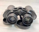 20x50 High Powered Binoculars