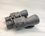 20x50 High Powered Binoculars