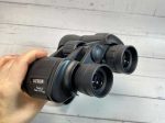 20x50 High Powered Binoculars
