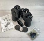 20x50 High Powered Binoculars