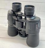 20x50 High Powered Binoculars