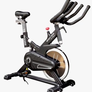 Advanced indoor Cardio Spinning Bike