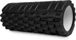 High-Density Foam Roller