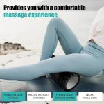 High-Density Foam Roller