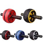 Ab Wheel Roller