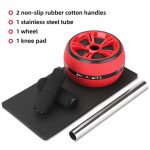 Ab Wheel Roller