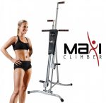 Original Maxi Climber