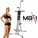Original Maxi Climber