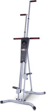 Original Maxi Climber