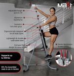 Original Maxi Climber