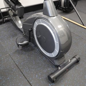 Recumbent Cardio Exercise Bike