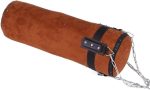 40kg Punching bag