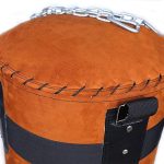 40kg Punching bag