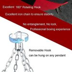 40kg Punching bag
