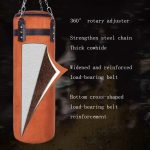 40kg Punching bag