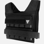 Elite Weight Vest 20kg