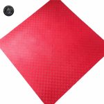 Foam Sport Tatami Mats
