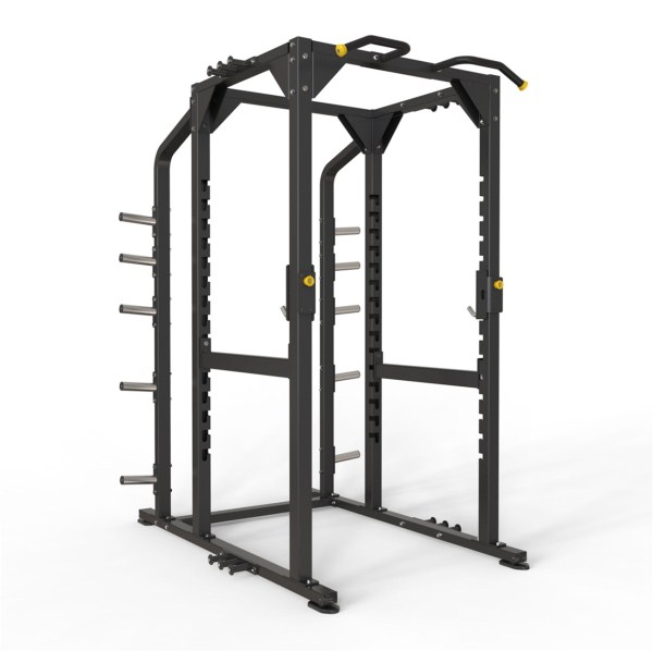 Full Power Rack Full Power Rack