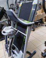 Merc XG1916 Domestic Foldable Treadmill